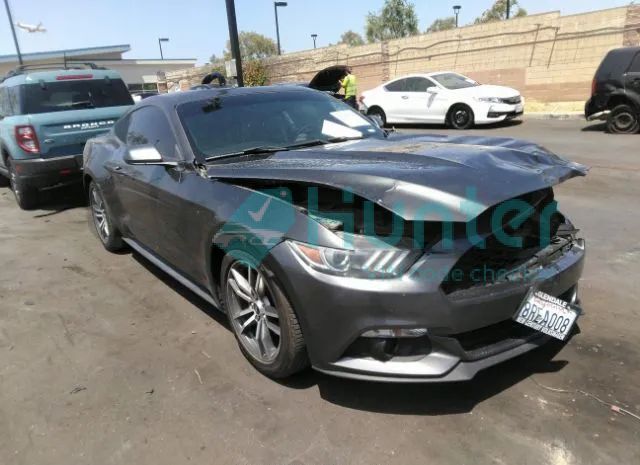 ford mustang 2016 1fa6p8th4g5273788