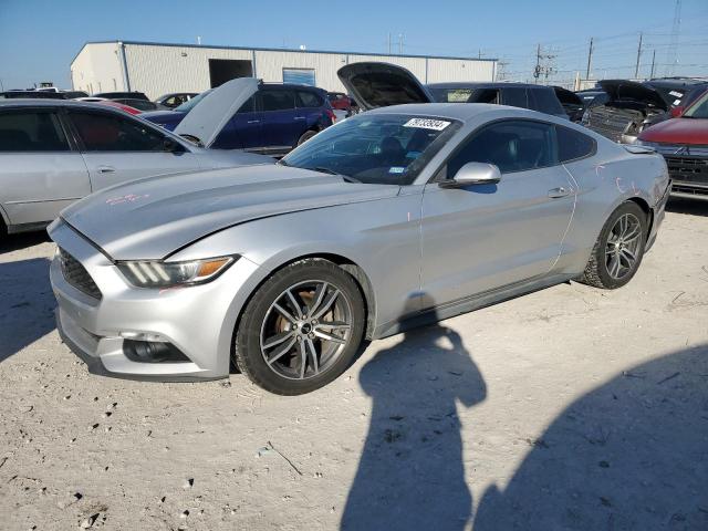 ford mustang 2016 1fa6p8th4g5275878