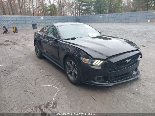 ford mustang 2016 1fa6p8th4g5294334