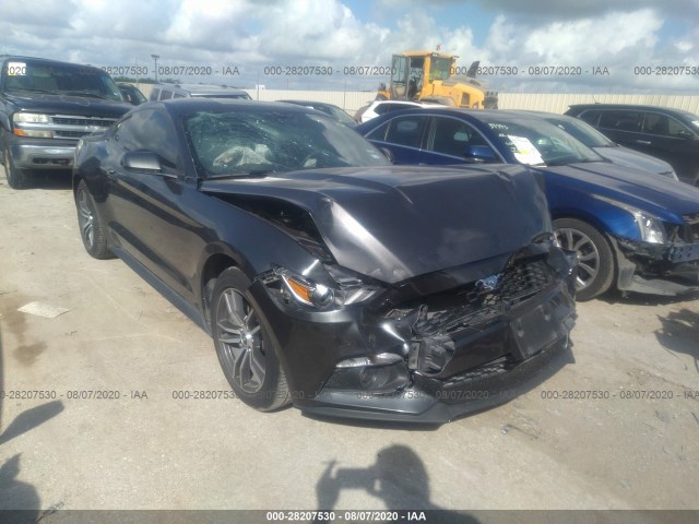 ford mustang 2016 1fa6p8th4g5295127