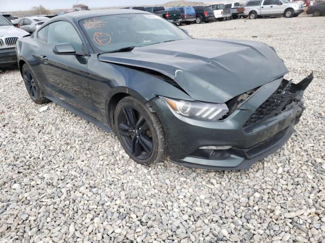 ford mustang 2016 1fa6p8th4g5295158