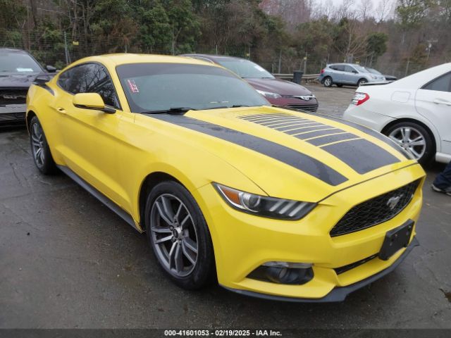 ford mustang 2016 1fa6p8th4g5307700