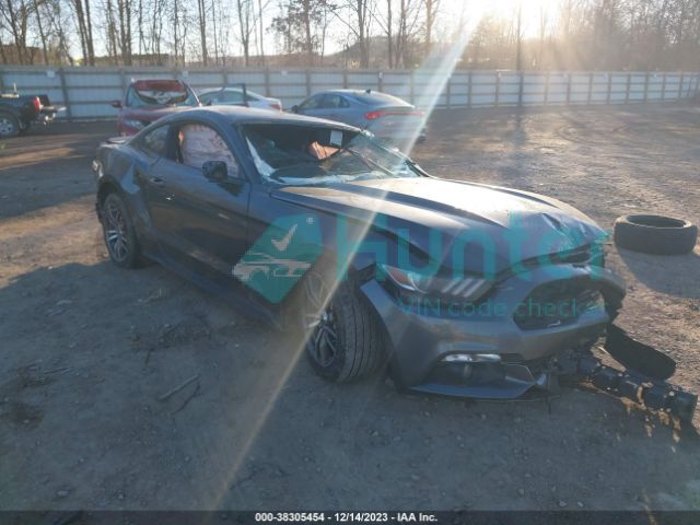 ford mustang 2016 1fa6p8th4g5321208