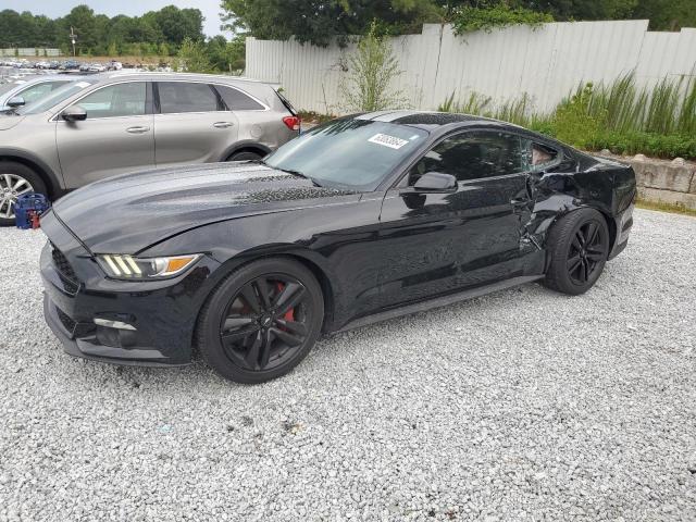 ford mustang 2016 1fa6p8th4g5331091