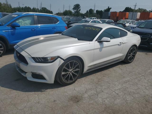 ford mustang 2017 1fa6p8th4h5226973