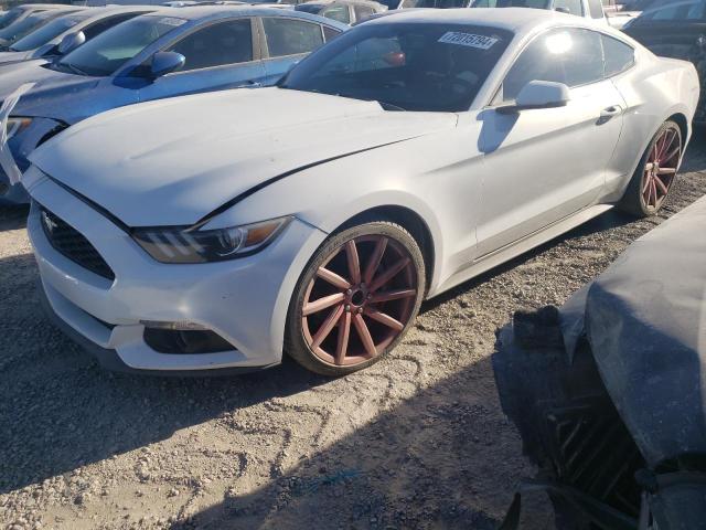 ford mustang 2017 1fa6p8th4h5227136