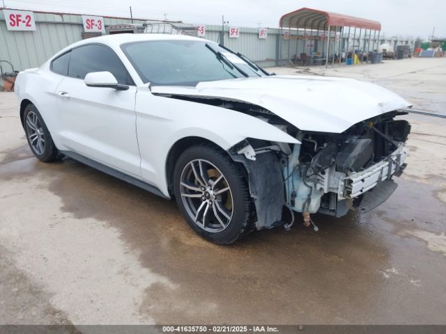 ford mustang 2017 1fa6p8th4h5230778