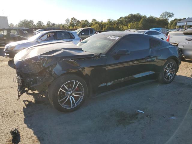 ford mustang 2017 1fa6p8th4h5240422