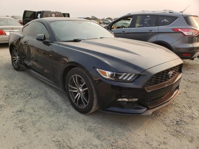 ford mustang 2017 1fa6p8th4h5266678