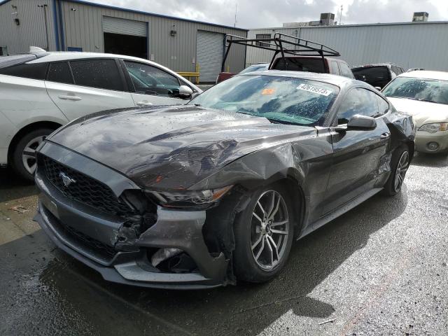 ford mustang 2017 1fa6p8th4h5272948