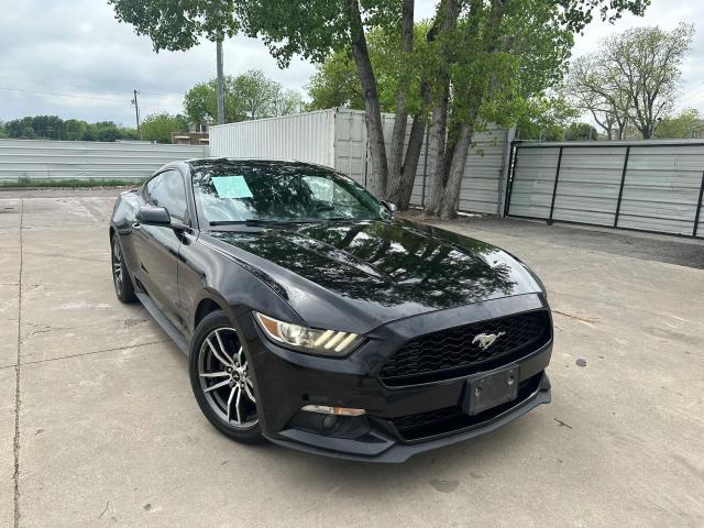 ford mustang 2017 1fa6p8th4h5273159