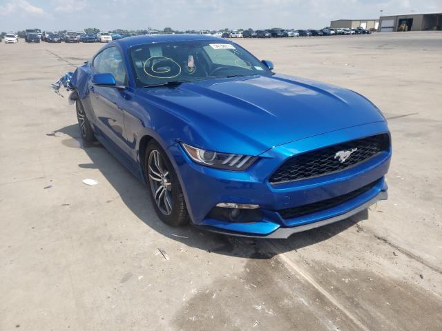 ford mustang 2017 1fa6p8th4h5295503