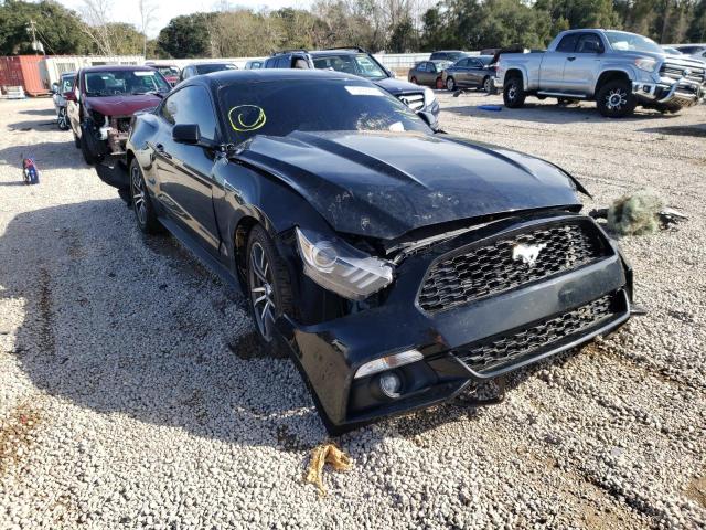 ford mustang 2017 1fa6p8th4h5310372