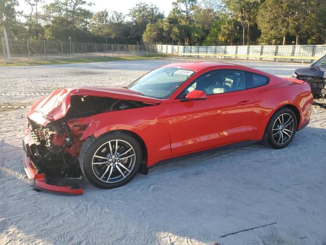 ford mustang 2017 1fa6p8th4h5310730