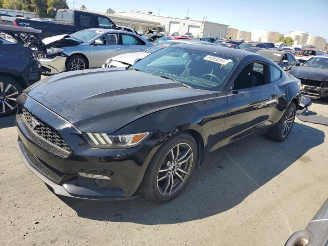 ford mustang 2017 1fa6p8th4h5317015