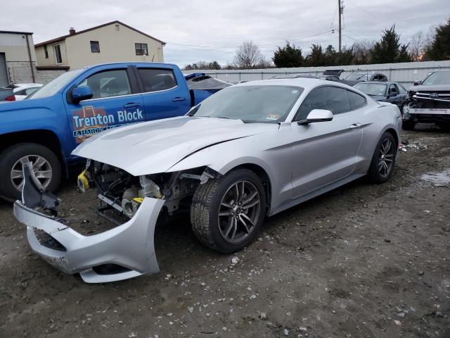 ford mustang 2017 1fa6p8th4h5320755