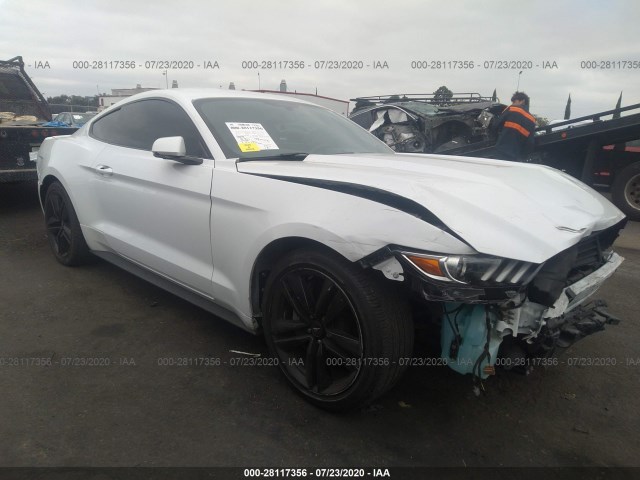 ford mustang 2017 1fa6p8th4h5344599