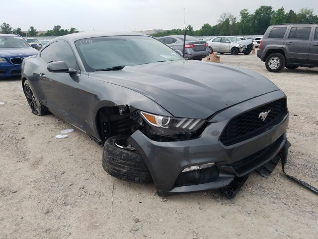 ford mustang 2017 1fa6p8th4h5358017