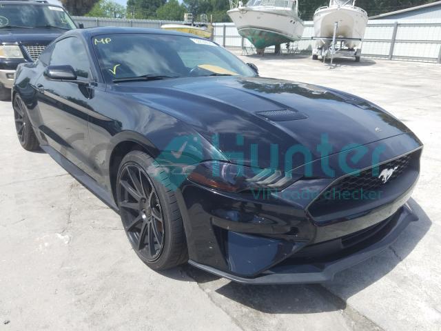 ford mustang 2018 1fa6p8th4j5107035