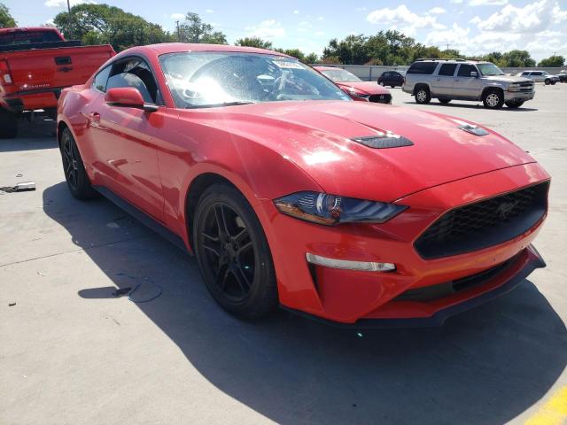 ford mustang 2018 1fa6p8th4j5112087