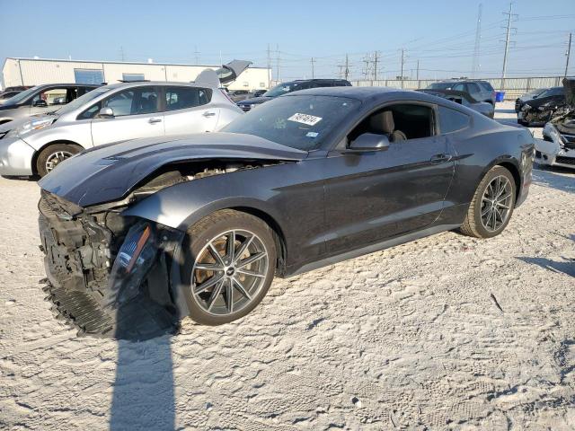 ford mustang 2018 1fa6p8th4j5113790