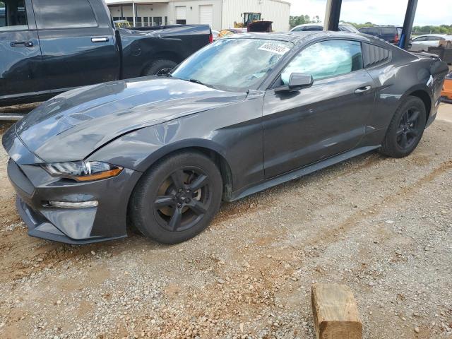 ford mustang 2018 1fa6p8th4j5120755