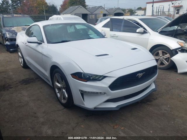 ford mustang 2018 1fa6p8th4j5125633