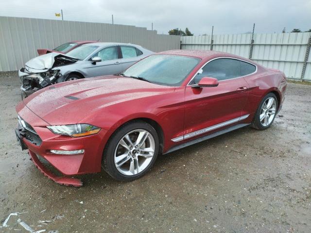 ford mustang 2018 1fa6p8th4j5127026