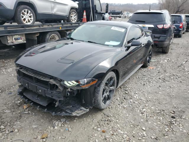 ford mustang 2018 1fa6p8th4j5127723