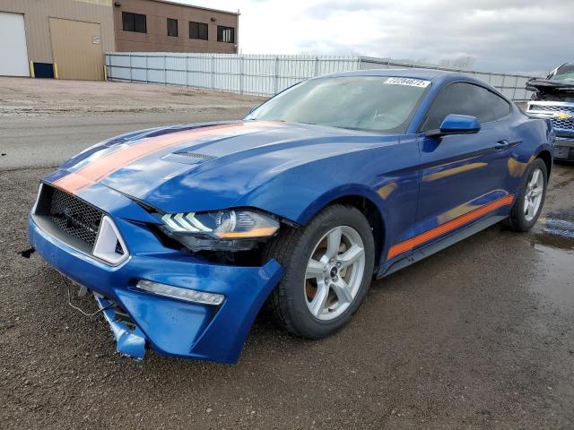 ford mustang 2018 1fa6p8th4j5128953