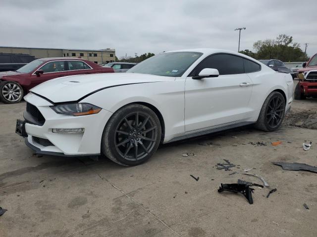 ford mustang 2018 1fa6p8th4j5133814