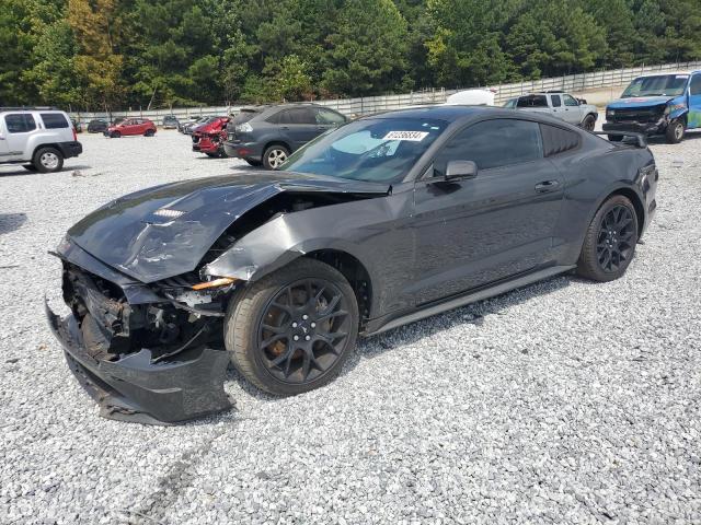 ford mustang 2018 1fa6p8th4j5158809