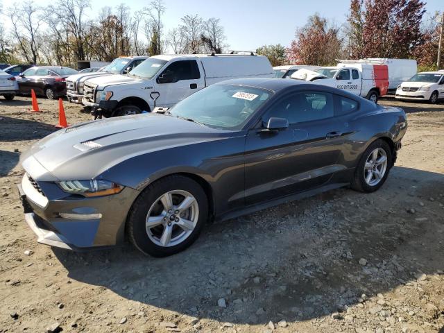 ford mustang 2018 1fa6p8th4j5159121