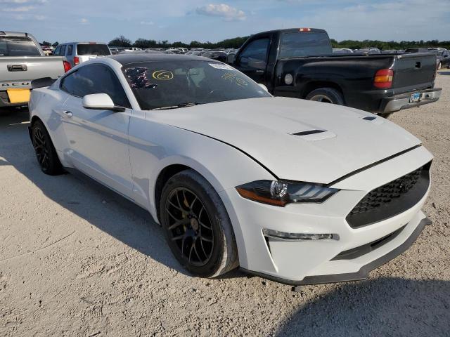 ford mustang 2018 1fa6p8th4j5159507