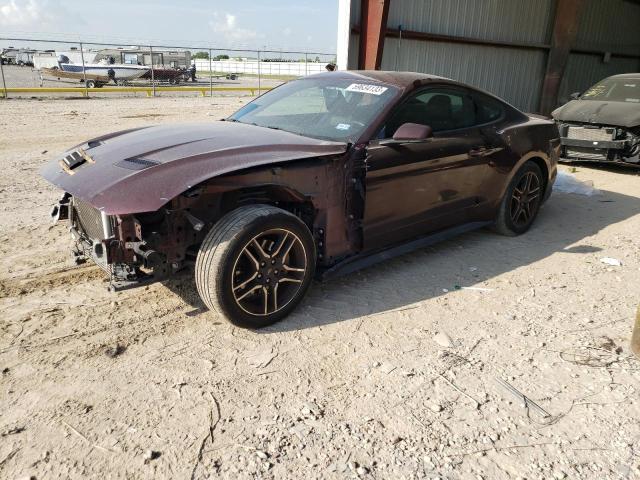 ford mustang 2018 1fa6p8th4j5168157