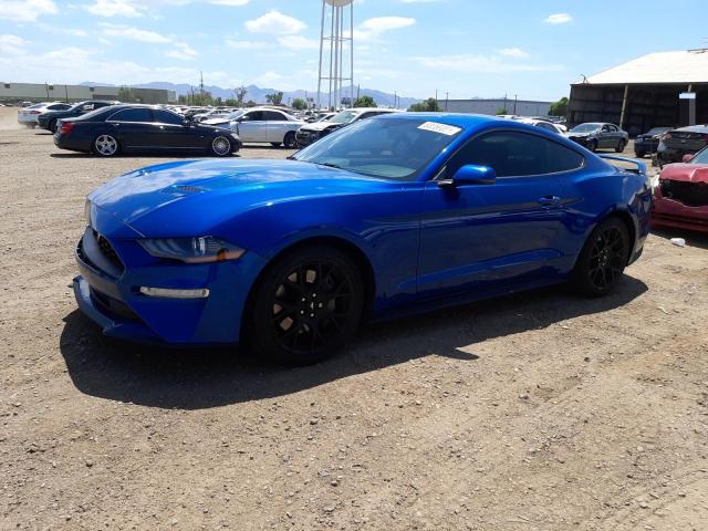 ford mustang 2018 1fa6p8th4j5172614