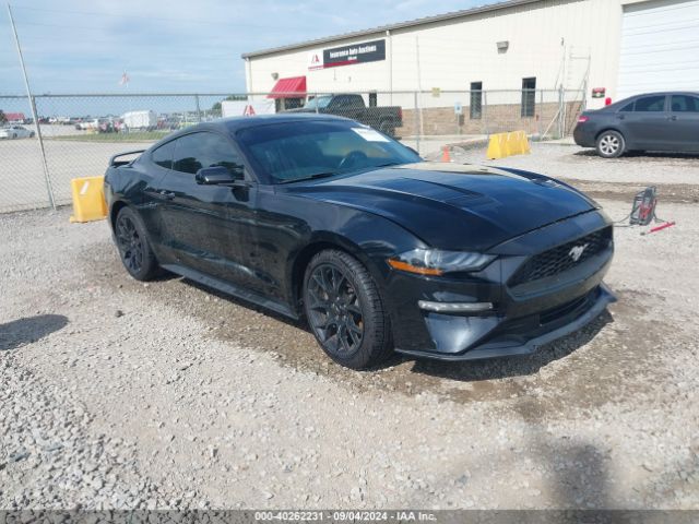 ford mustang 2018 1fa6p8th4j5174265