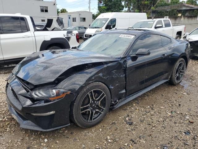 ford mustang 2018 1fa6p8th4j5182866