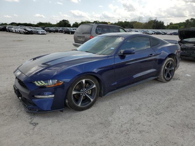 ford mustang 2018 1fa6p8th4j5184357