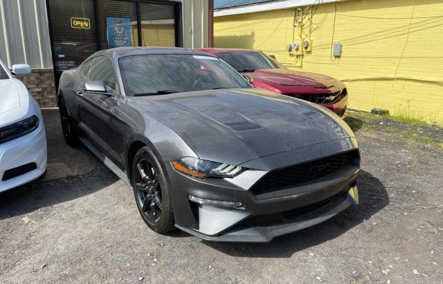 ford mustang 2019 1fa6p8th4k5120160