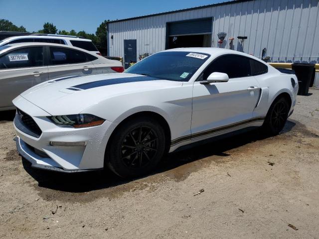 ford mustang 2019 1fa6p8th4k5123186