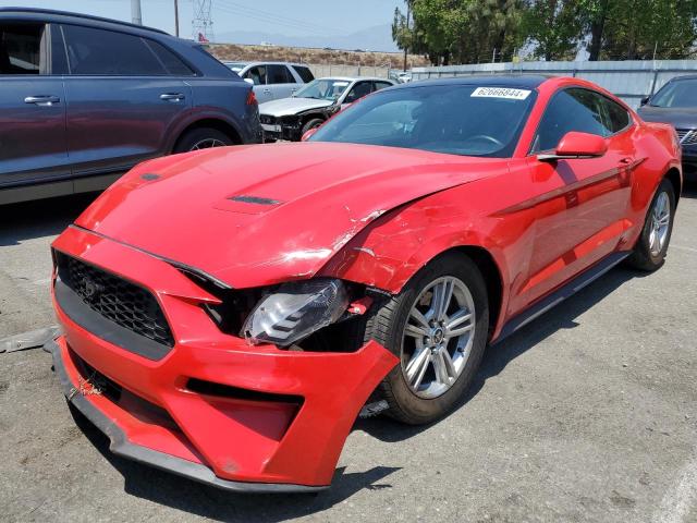 ford mustang 2019 1fa6p8th4k5123303