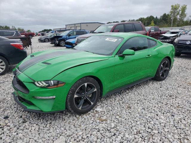 ford mustang 2019 1fa6p8th4k5124807