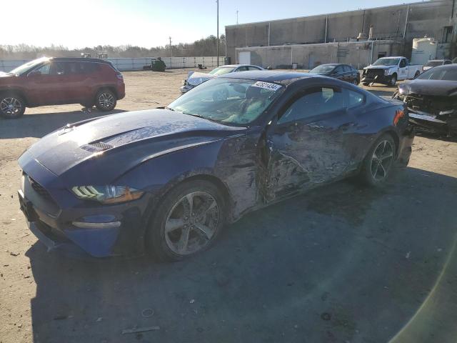 ford mustang 2019 1fa6p8th4k5133393