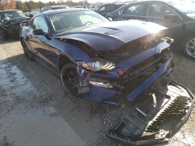 ford mustang 2019 1fa6p8th4k5156916