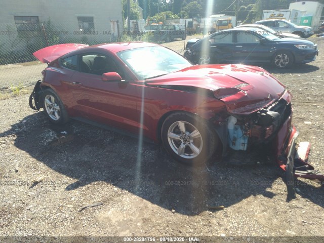 ford mustang 2019 1fa6p8th4k5173294