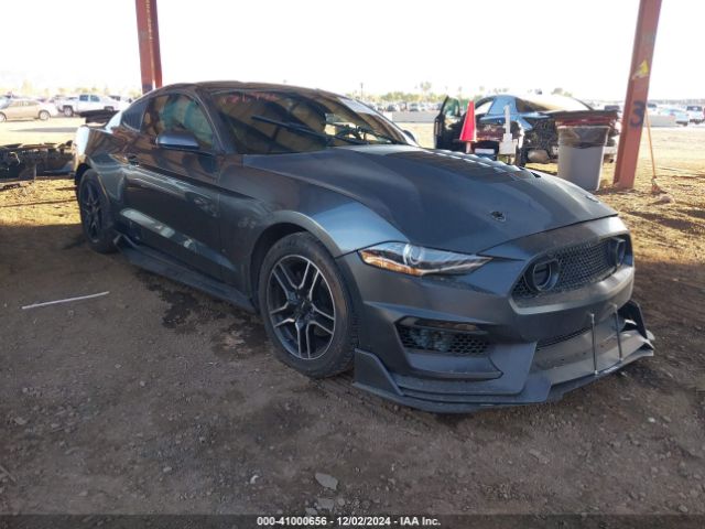 ford mustang 2019 1fa6p8th4k5176776