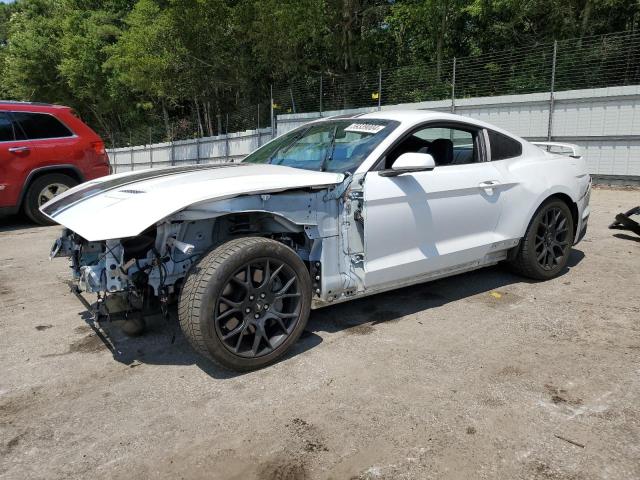 ford mustang 2019 1fa6p8th4k5182500