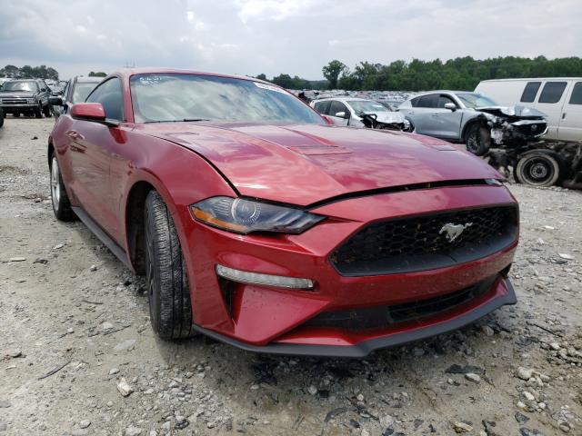 ford mustang 2019 1fa6p8th4k5199135