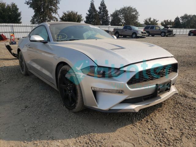 ford mustang 2019 1fa6p8th4k5202759